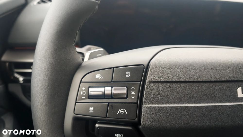 Kia Sportage 1.6 T-GDI Business Line 2WD DCT - 15