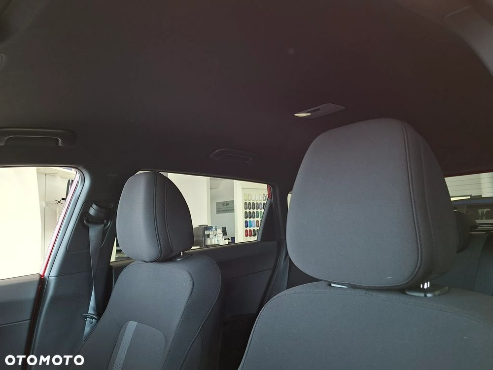 Hyundai i20 1.0 T-GDi Modern Black DCT - 24