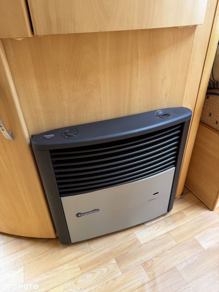 SWIFT Sterling Eccles Amber - 22