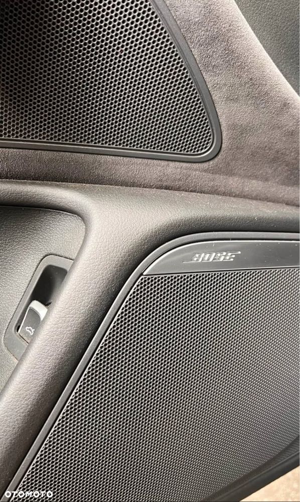 Audi A6 Avant 3.0 TDI competition quattro tiptronic - 9