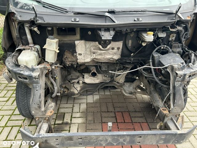 Peugeot BOXER - 16