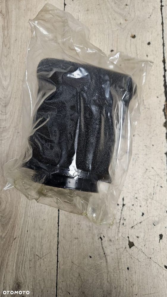 Filtr powietrza Can-Am DS 450  707800216 - 9