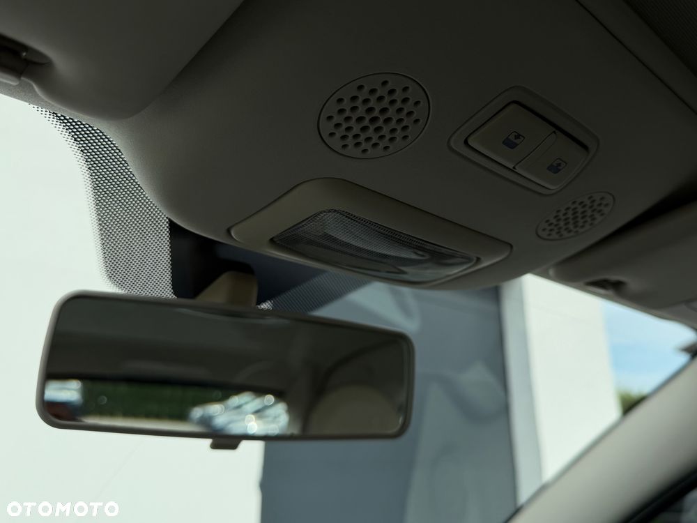 Fiat 500 1.2 Lounge - 20