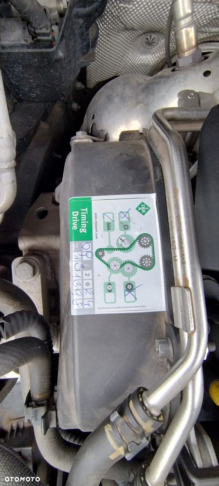 Audi A3 Sportback 1.4 TFSI CoD Ambiente - 15