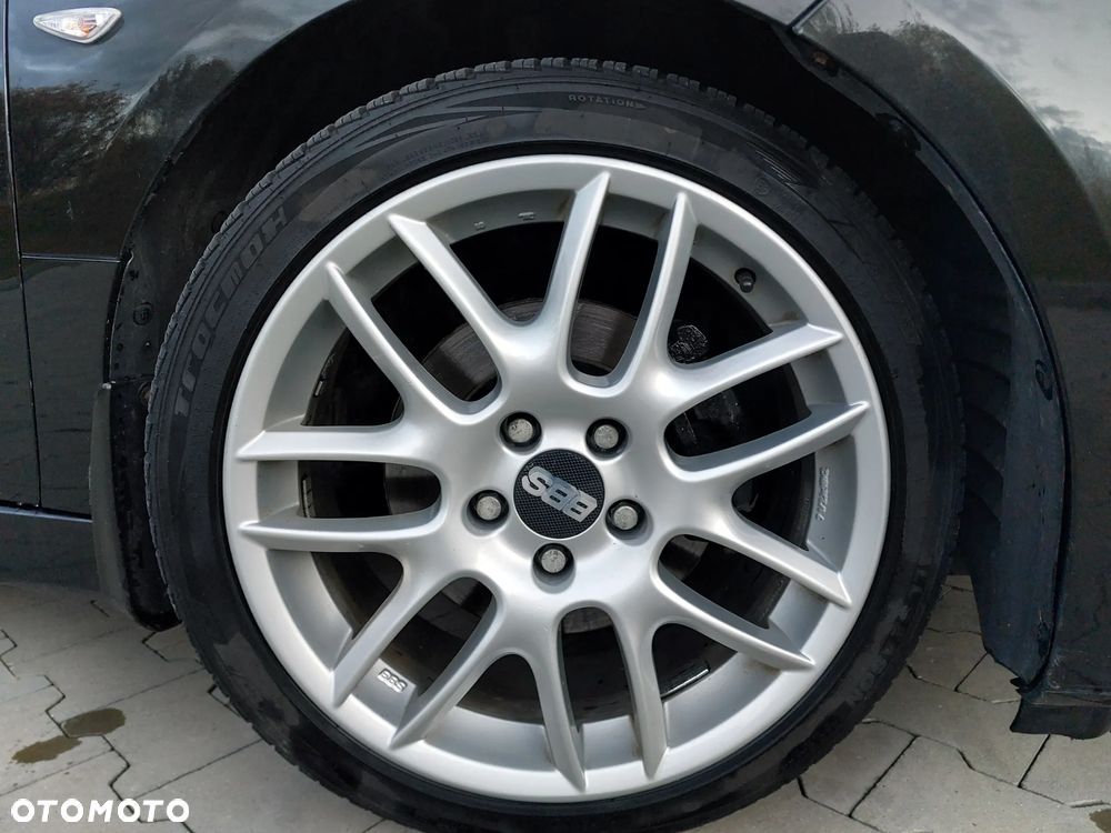 Mazda 6 Sport Kombi 2.5 Dynamic - 17