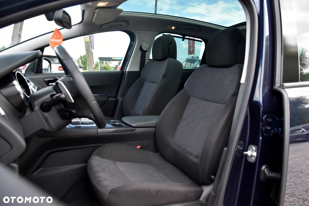 Peugeot 3008 HDi FAP 110 EGS6 Premium - 20