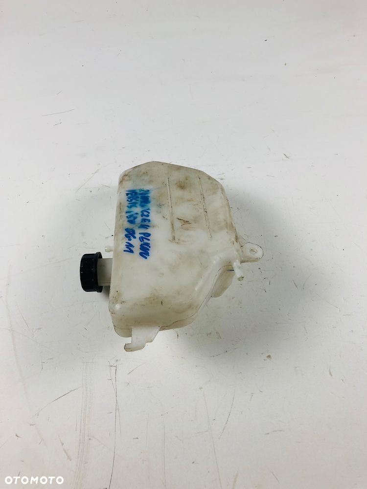 Kawasaki Versys 650 06-11 zbiorniczek płynu - 3