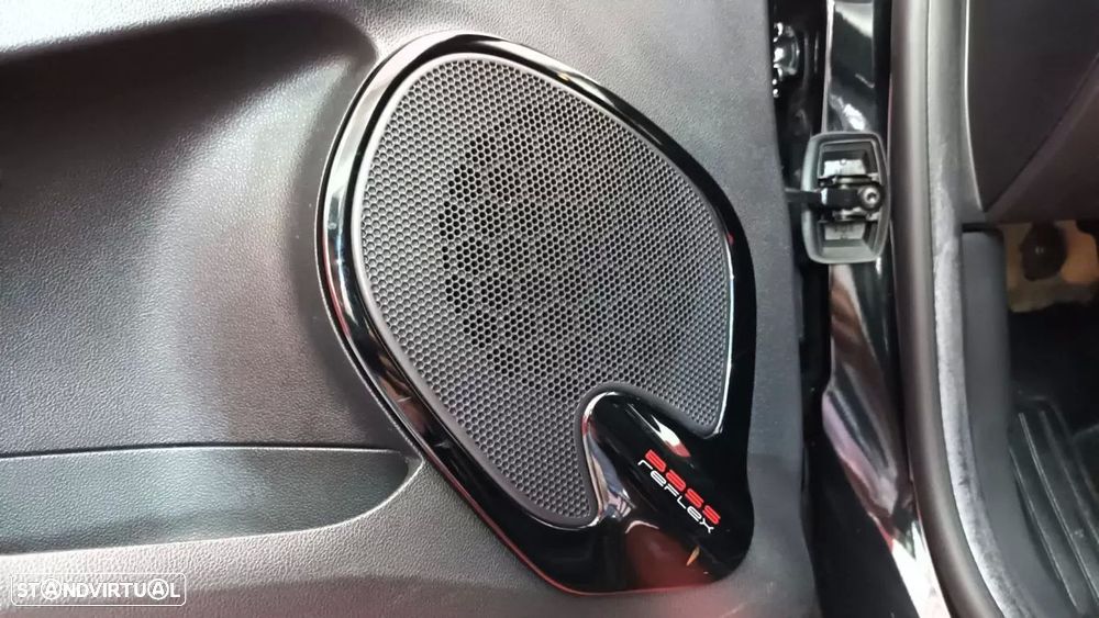 Renault Clio Sport Tourer 0.9 TCe Limited - 18