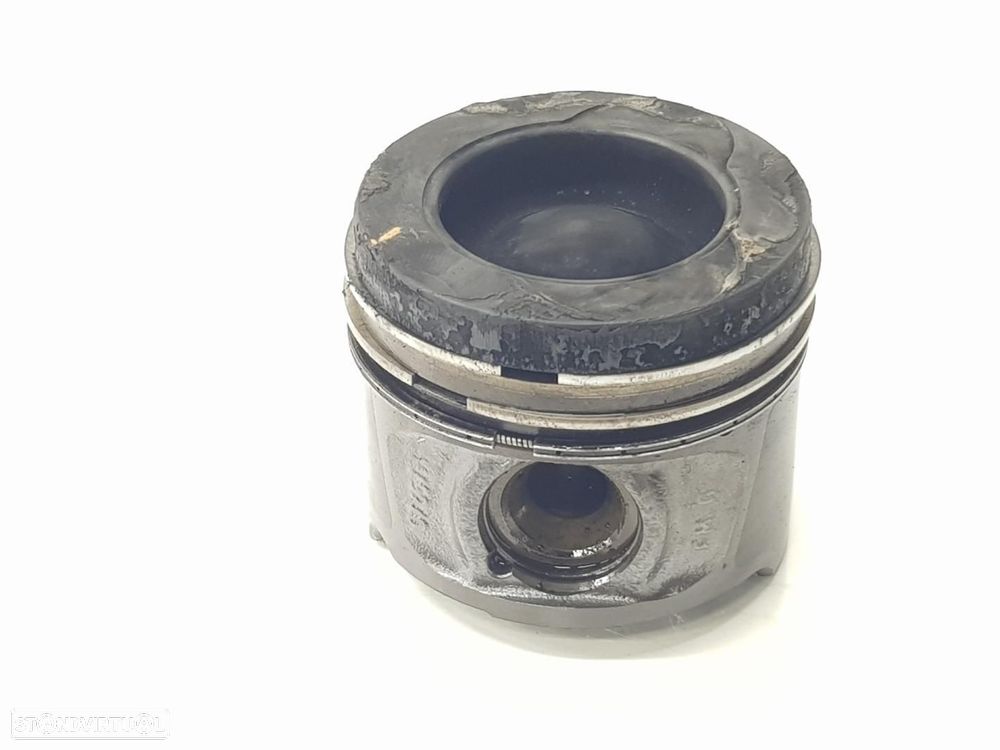 PISTÃO DACIA DUSTER I - 1