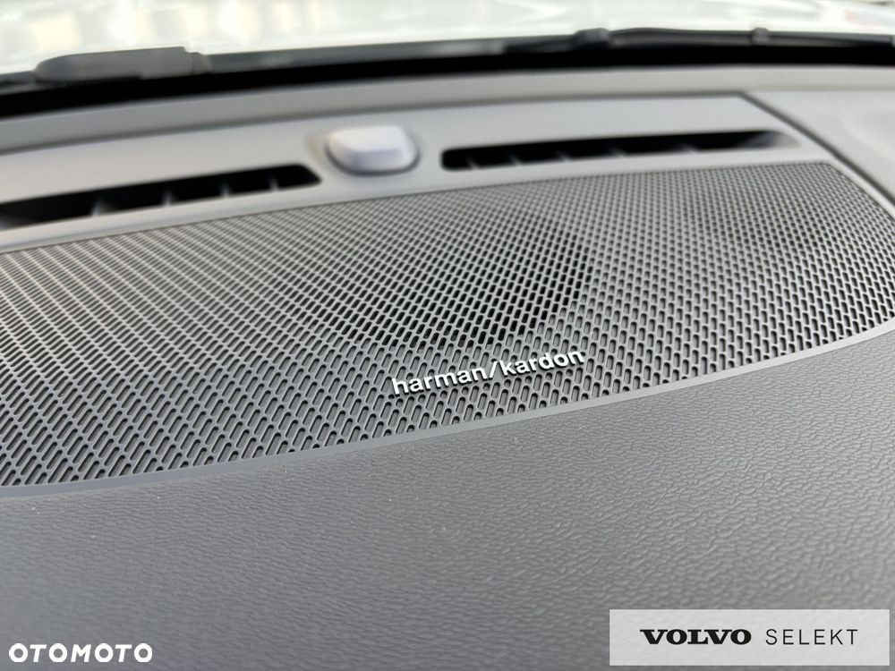 Volvo XC 40 - 19