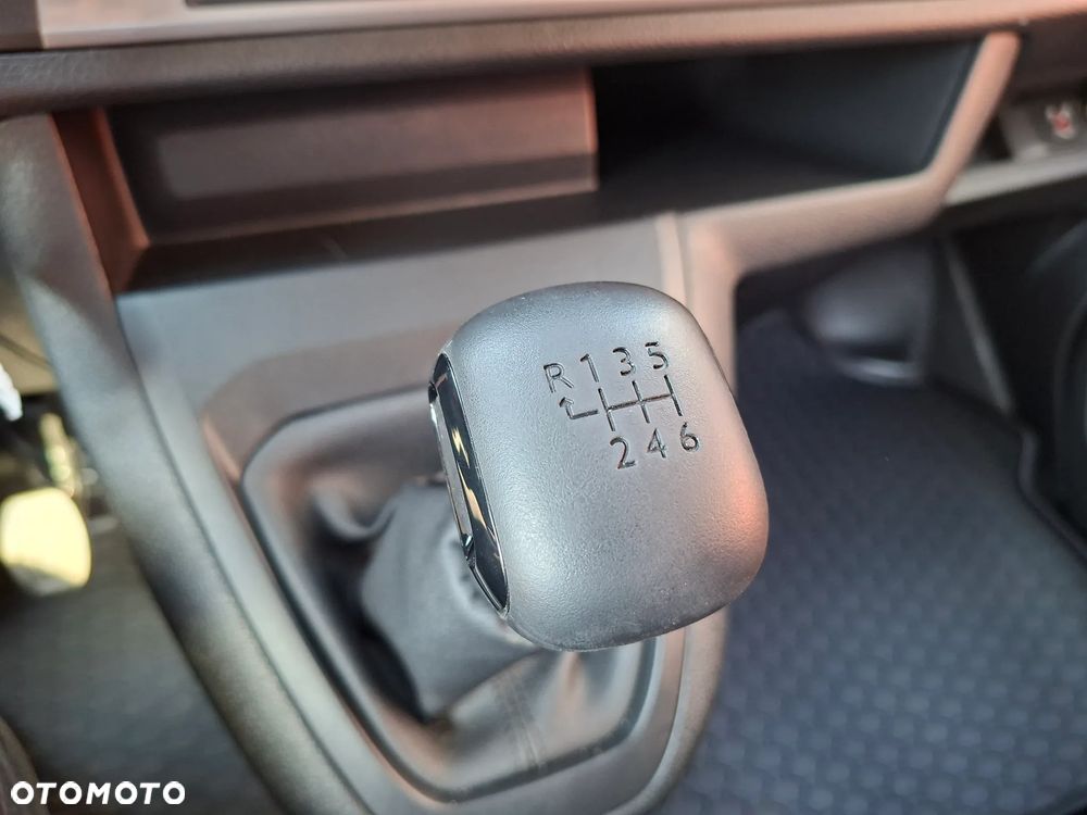 Fiat SCUDO - 27