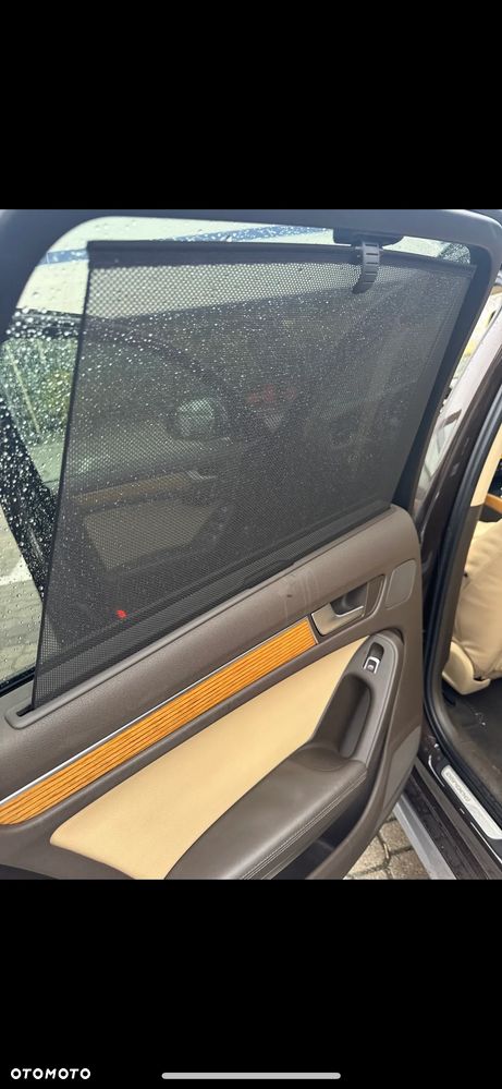 Audi A4 Allroad - 16