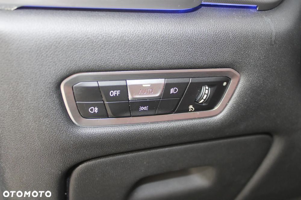 BMW X5 xDrive25d sport - 15