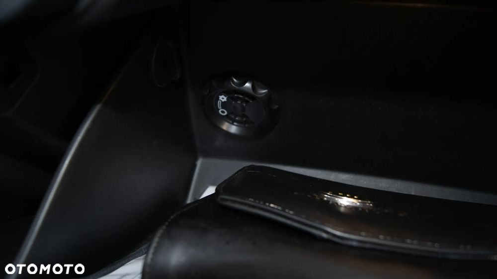 Kia Ceed 1.6 GDI L - 10