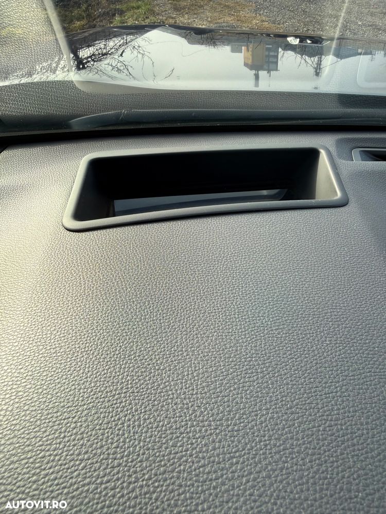 Toyota RAV4 2.5 VVT-iE 4x4 Luxury Premium - 15