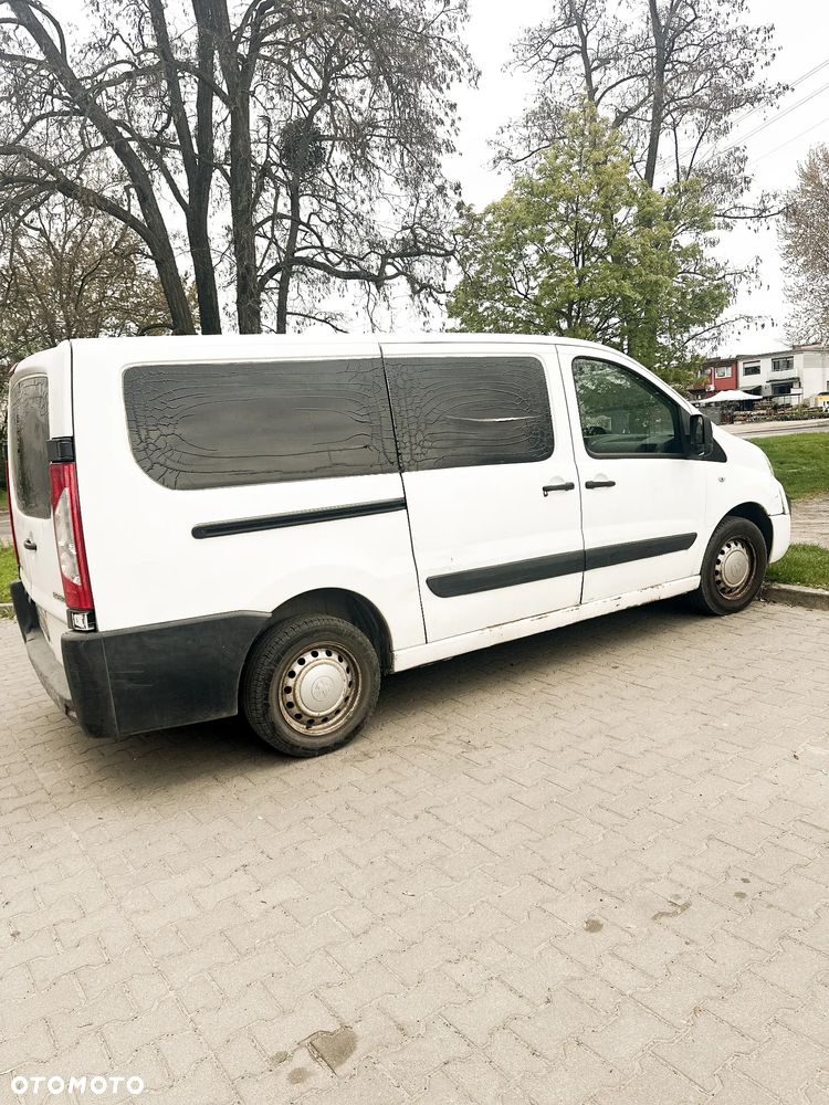 Peugeot Expert - 4