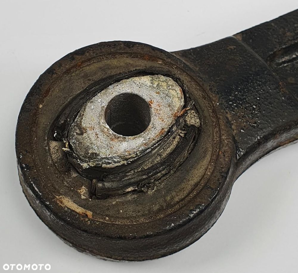 WAHACZ PRAWY PRZÓD PRZEDNI FIAT PUNTO II 02K063 - 2