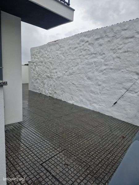 Arrenda-se Andar moradia T2 - vila nova de gaia - Grande imagem: 3/12