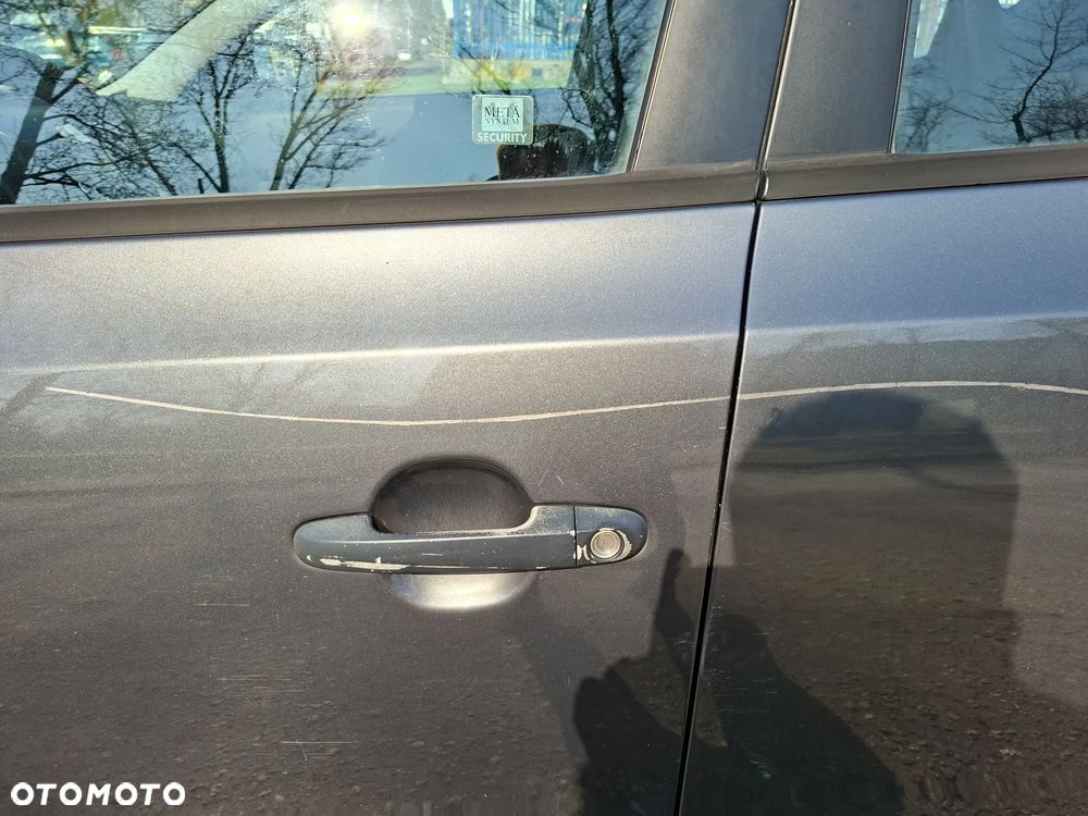 Hyundai i30 1.4 Comfort EU5 - 11