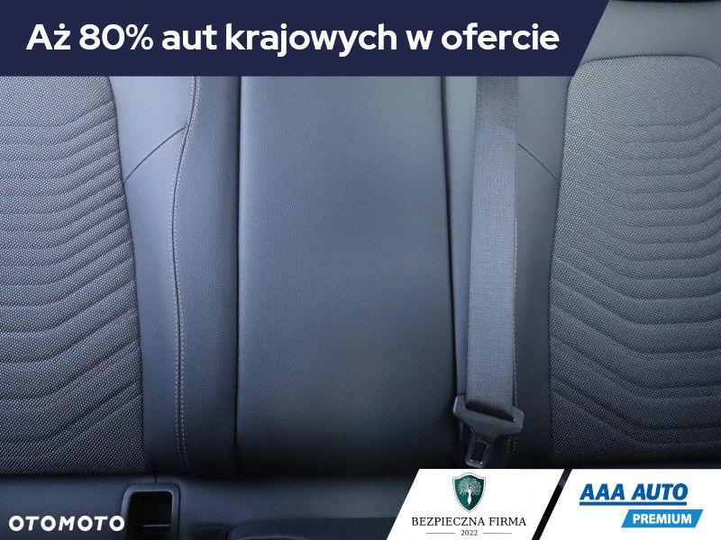 Mercedes-Benz Klasa B - 11