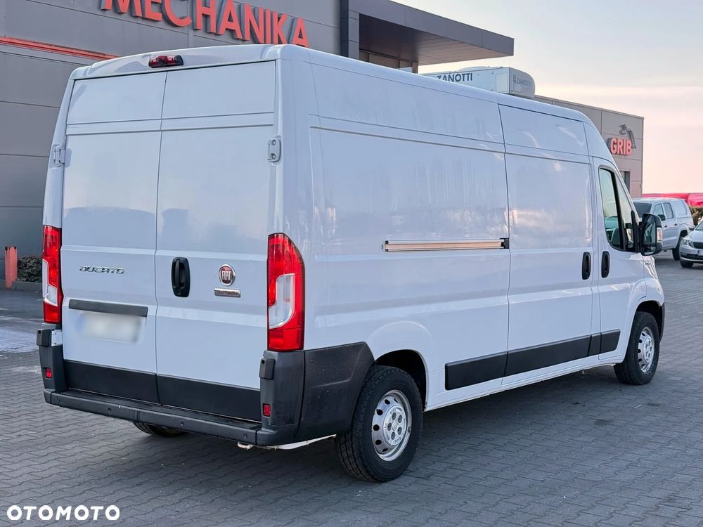 Fiat DUCATO - 4