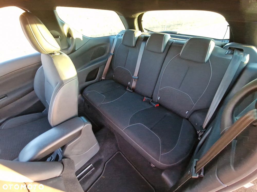 Citroën DS3 VTi 120 SoChic - 13