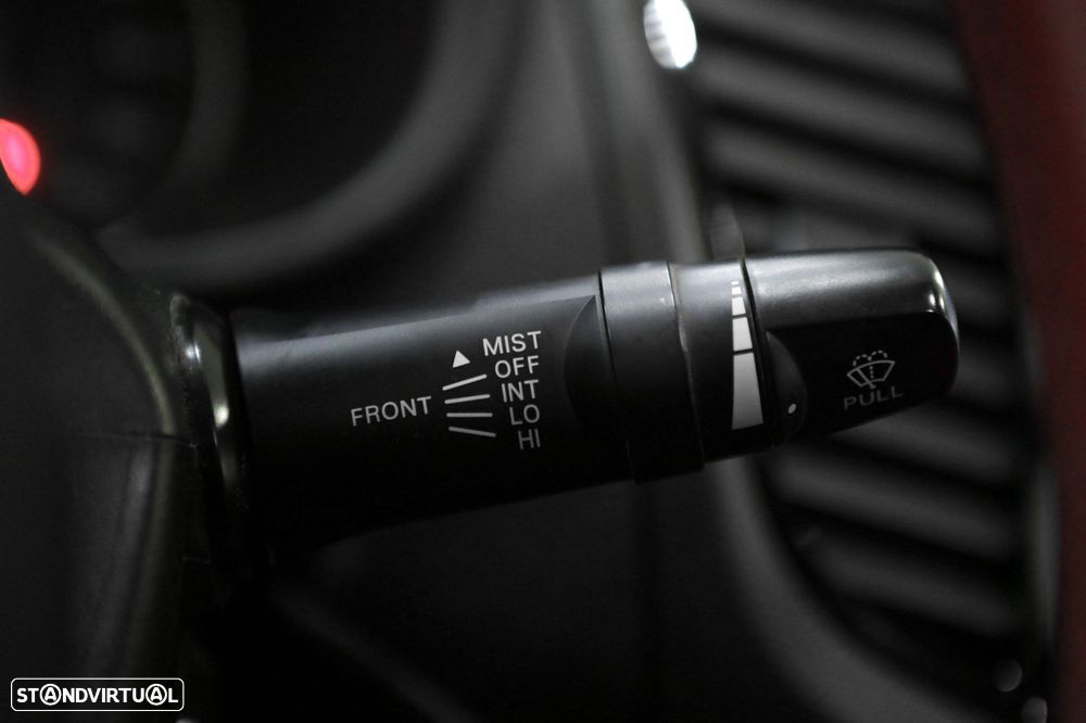 Mitsubishi L200 2.3 DI-D Strakar CD Intense 4WD - 22