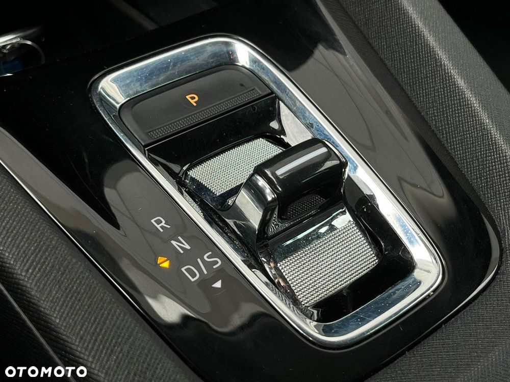 Skoda Octavia 1.5 TSI e-Tec Ambition DSG - 24
