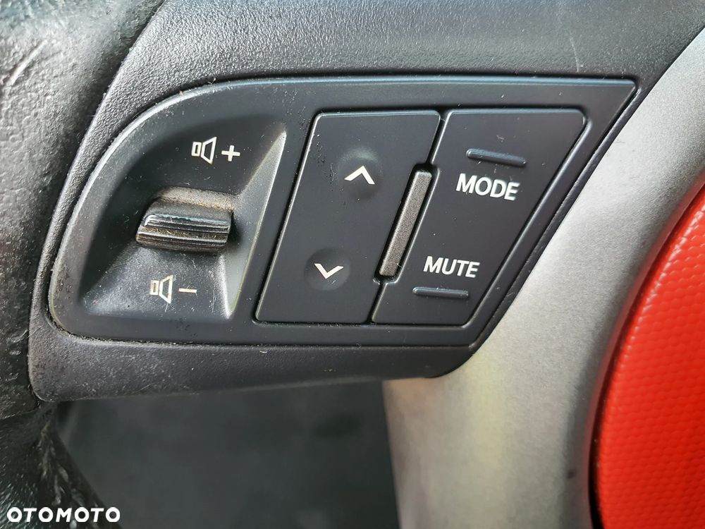 Kia Soul 1.6 CVVT Black Collection - 22