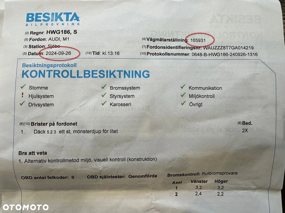 Audi A5 Coupé 2.0 TDI ultra - 33