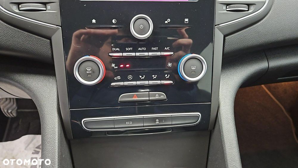 Renault Talisman - 19