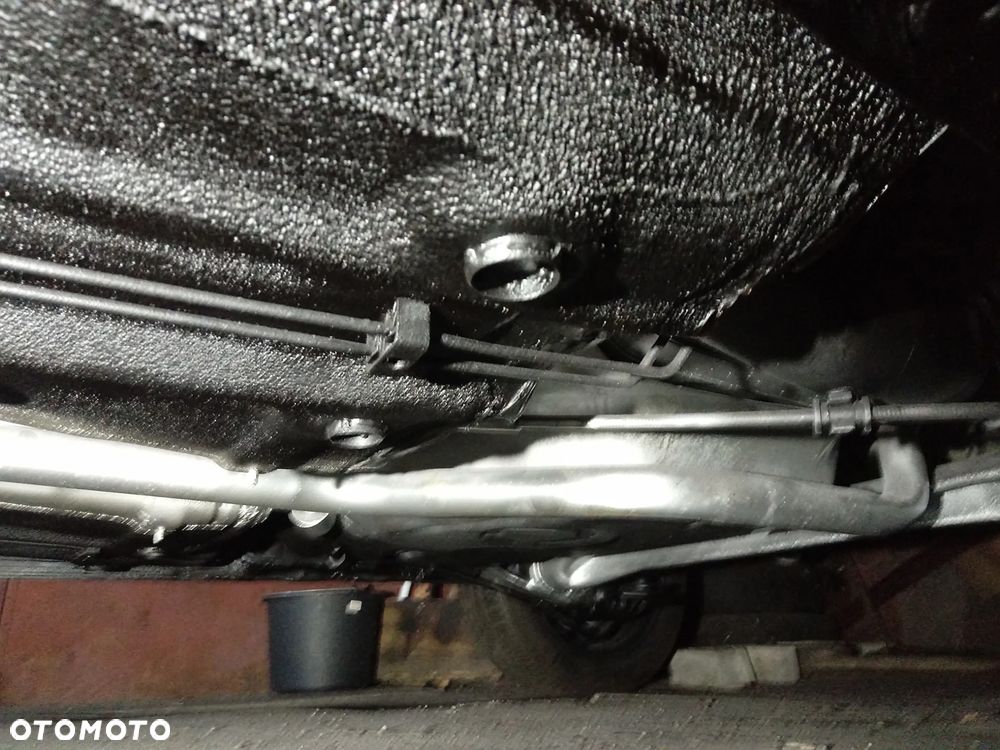 Opel Meriva 1.4 Essentia - 38