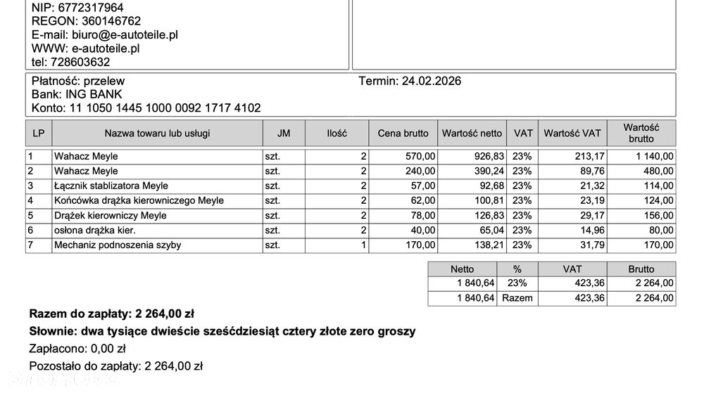 Alfa Romeo 159 1.9JTDM Progression - 16