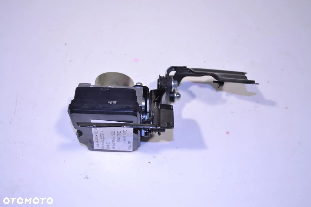 Pompa ABS LEXUS NX450H+ NX350H - 1