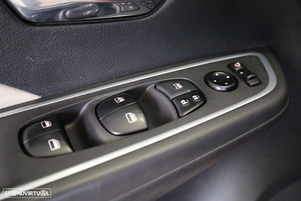 Nissan Micra 1.0 IG-T N-Connecta - 38