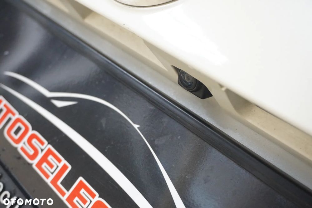 Nissan Qashqai 1.2 DIG-T Acenta - 15