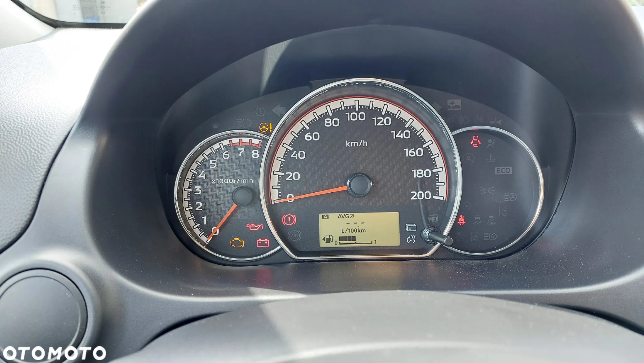 Mitsubishi Space Star 1.2 AS&G Intense - 23