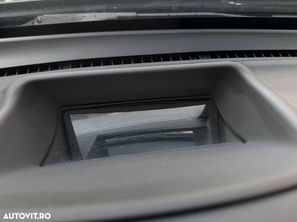 Mercedes-Benz GLC 220 d 4MATIC - 18