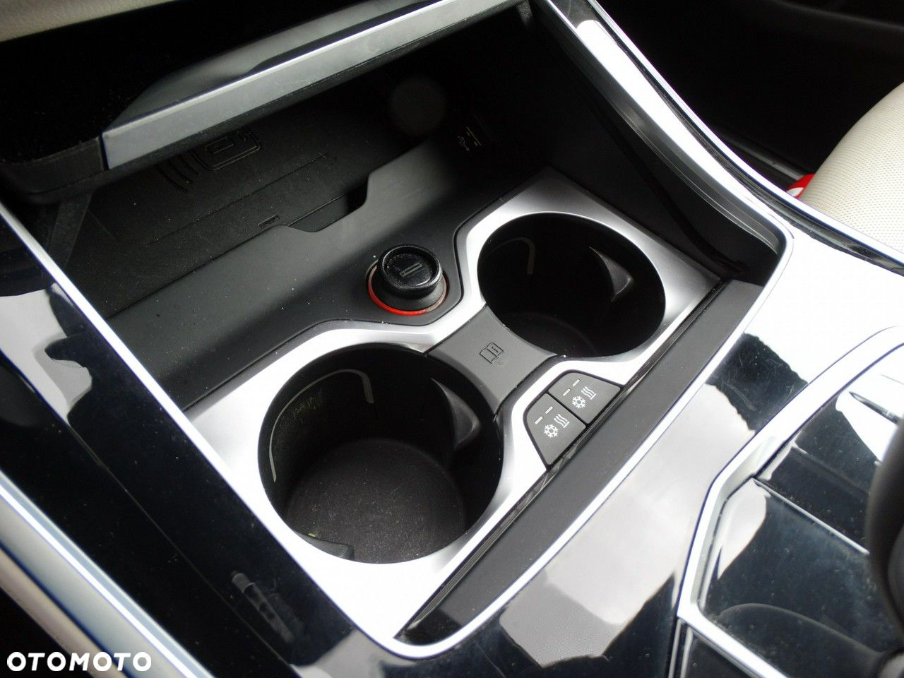 BMW X5 xDrive30d - 27