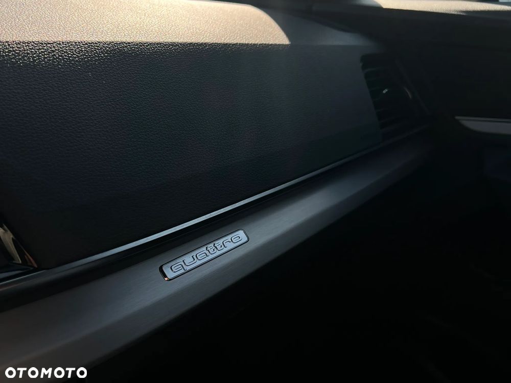 Audi Q5 2.0 TFSI Quattro S tronic - 24