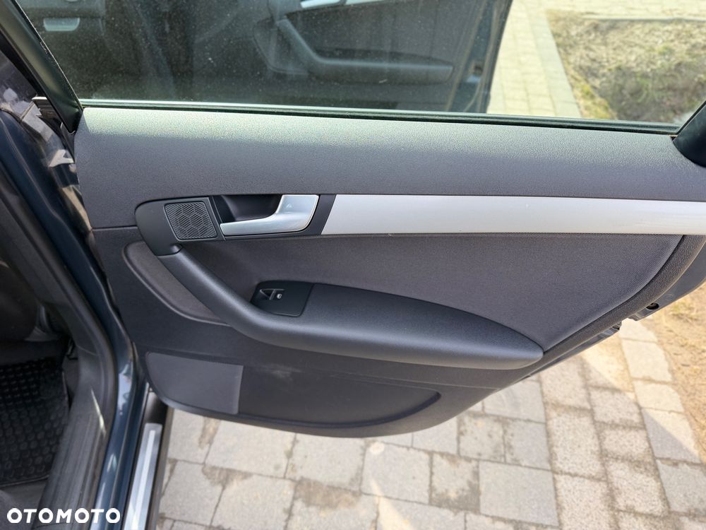 Audi A3 Sportback 1.4 TFSI S line Sportpaket (plus) - 21