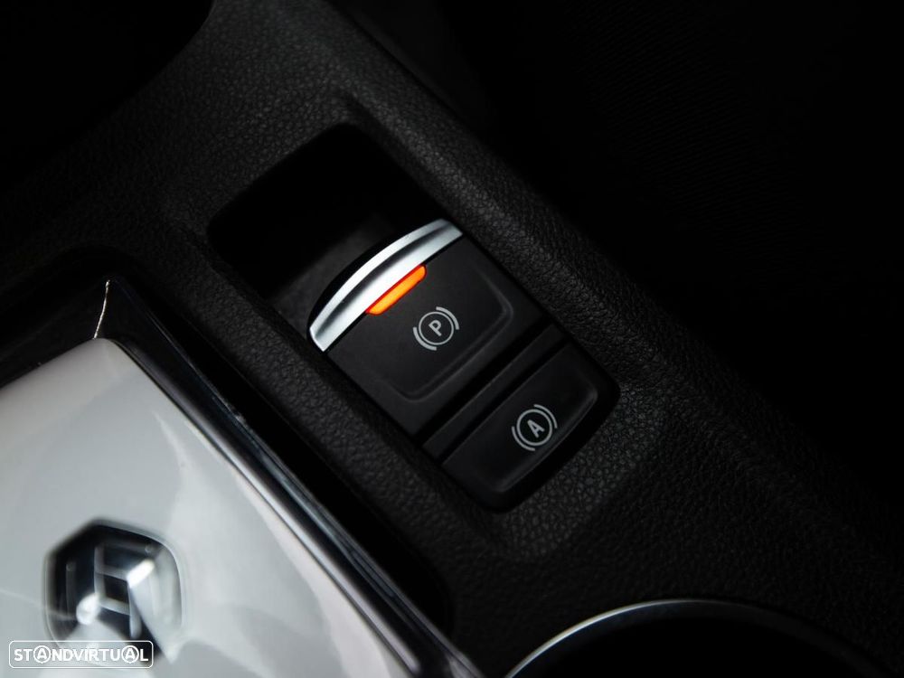 Renault Captur 1.0 TCe RS Line - 18