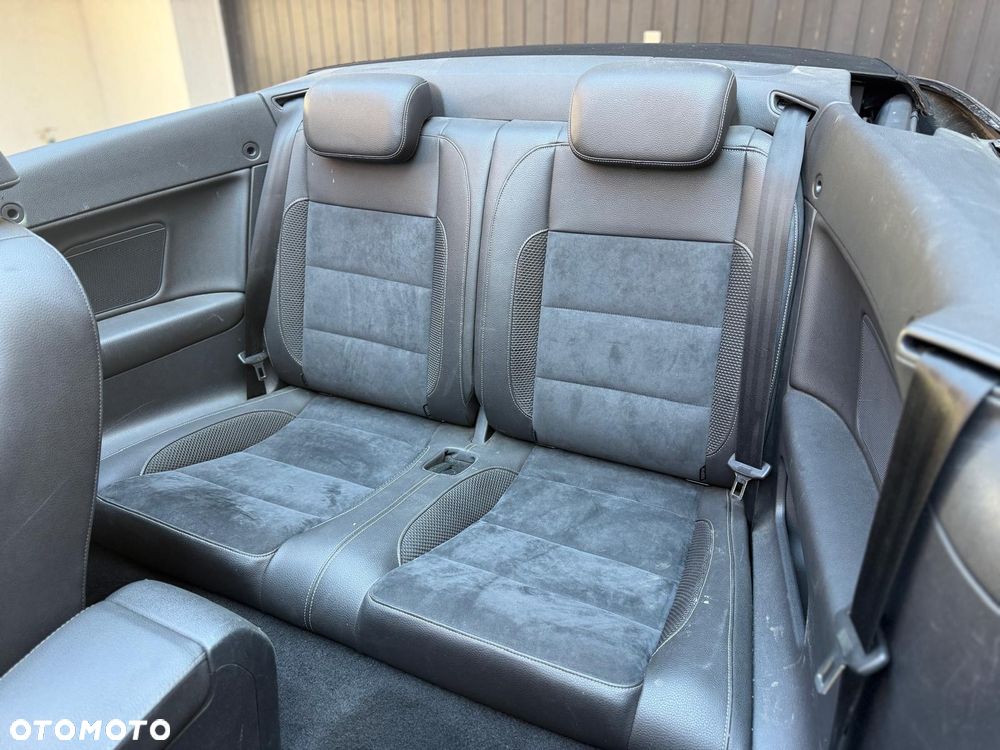 Volkswagen Golf 1.6 TDI SCR Join - 15
