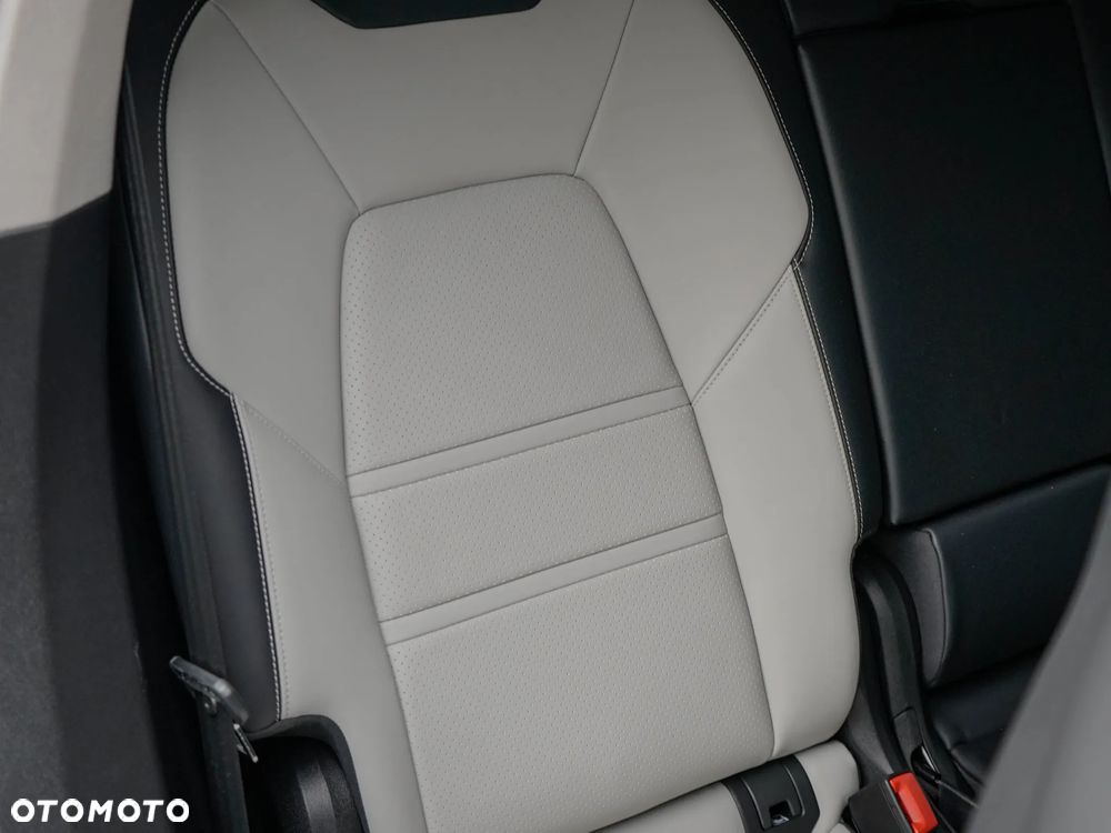 Porsche Cayenne Turbo S E-Hybrid - 30