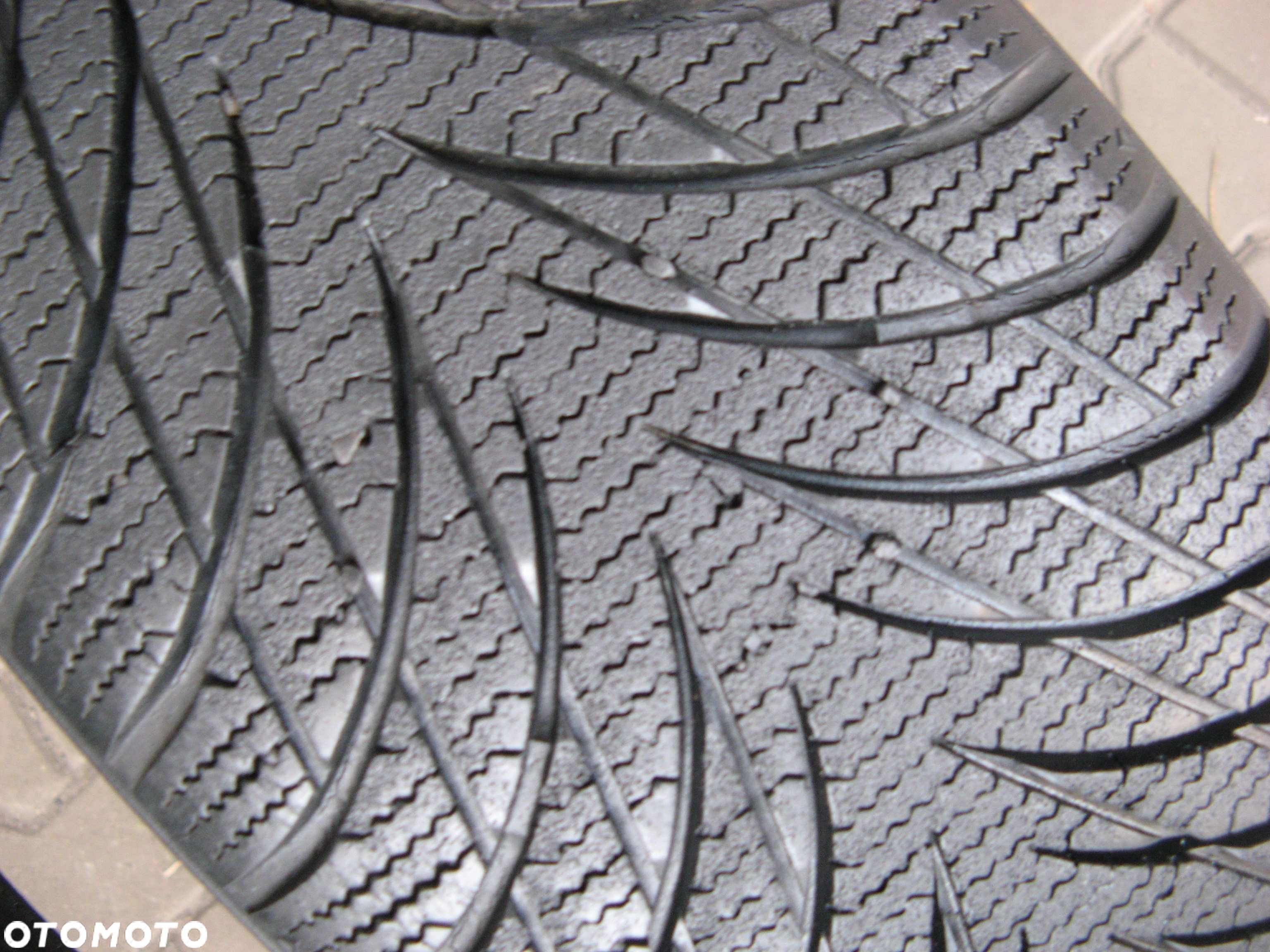 185/65R14 GOODRIDE SW602 All Season - nr.8772 - 2