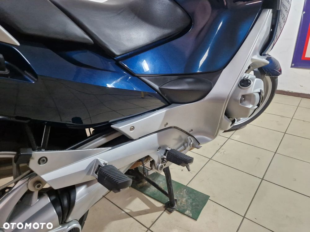 BMW RT - 23