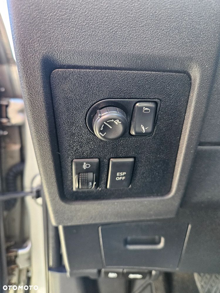 Nissan Qashqai - 16