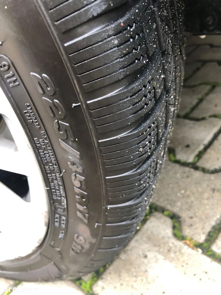 BMW Seria 1 118i - 15