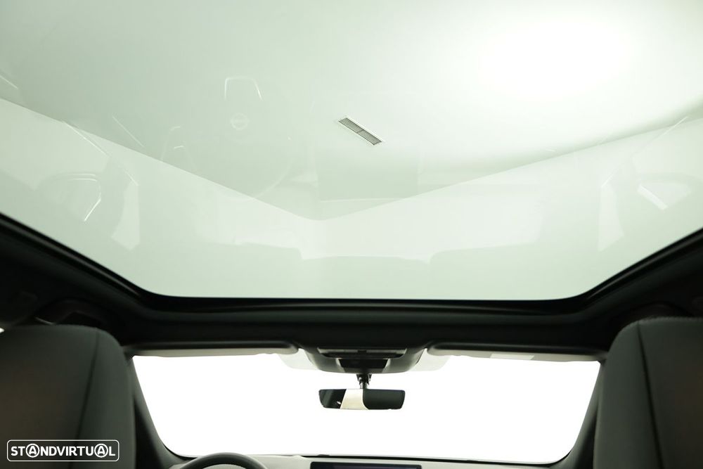 Nissan Qashqai - 24