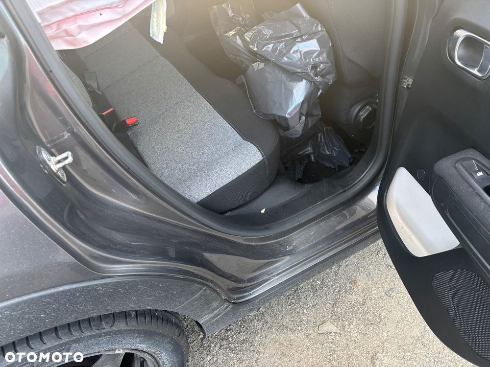 Citroën C3 Pure Tech 82 LIVE - 10